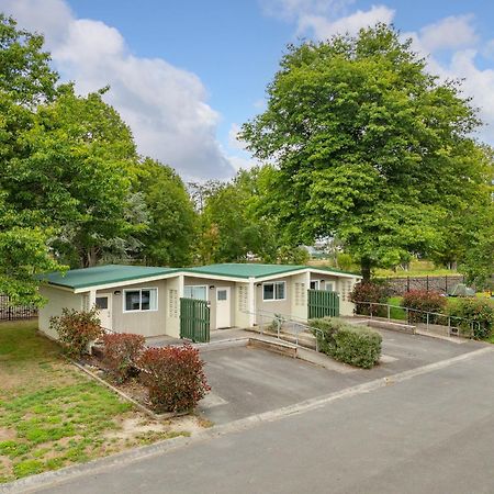 Mawley Holiday Park Мастъртън Екстериор снимка