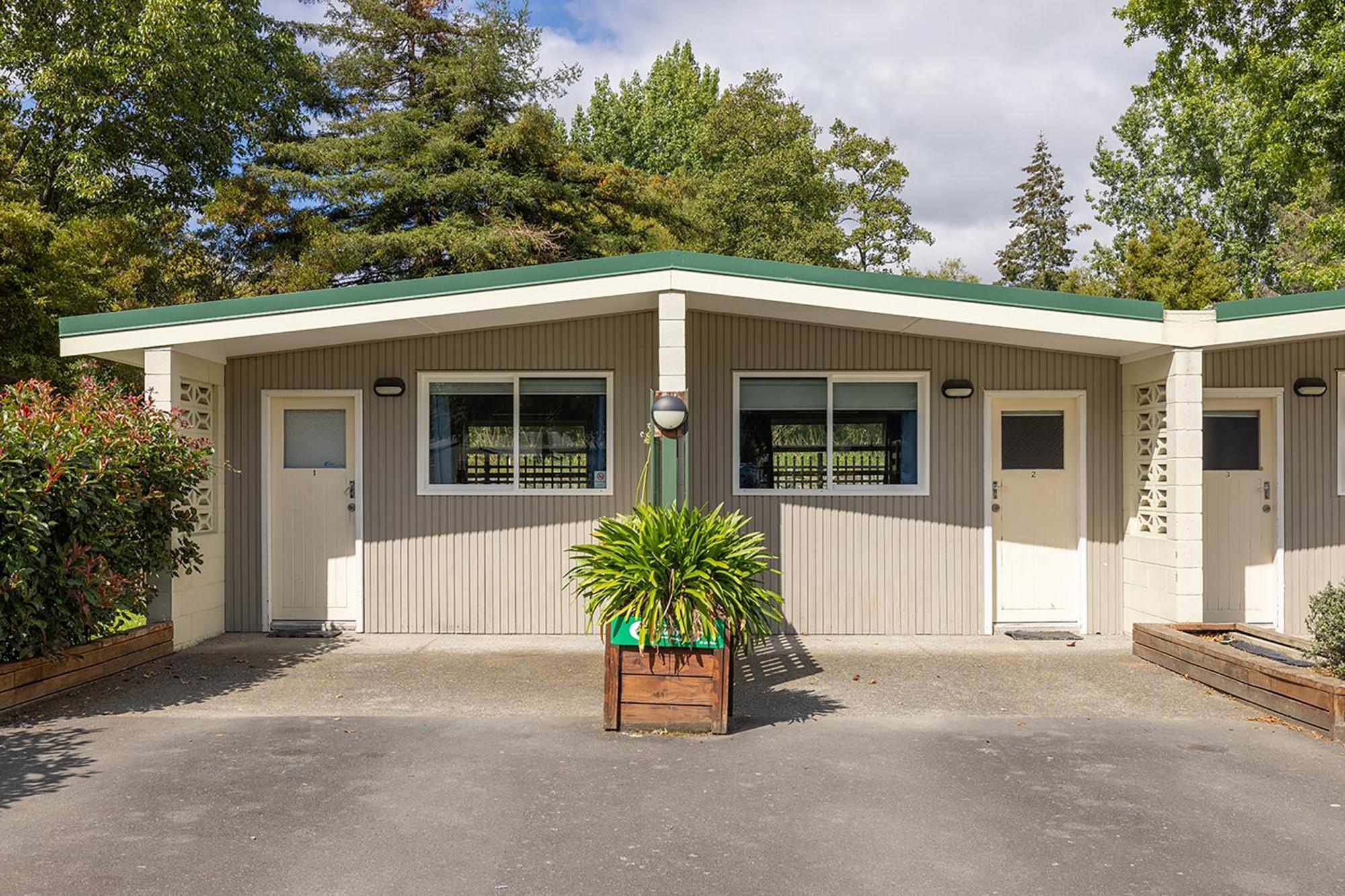 Mawley Holiday Park Мастъртън Екстериор снимка
