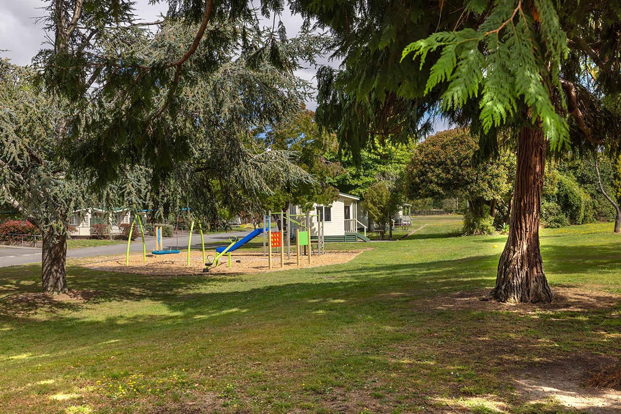 Mawley Holiday Park Мастъртън Екстериор снимка