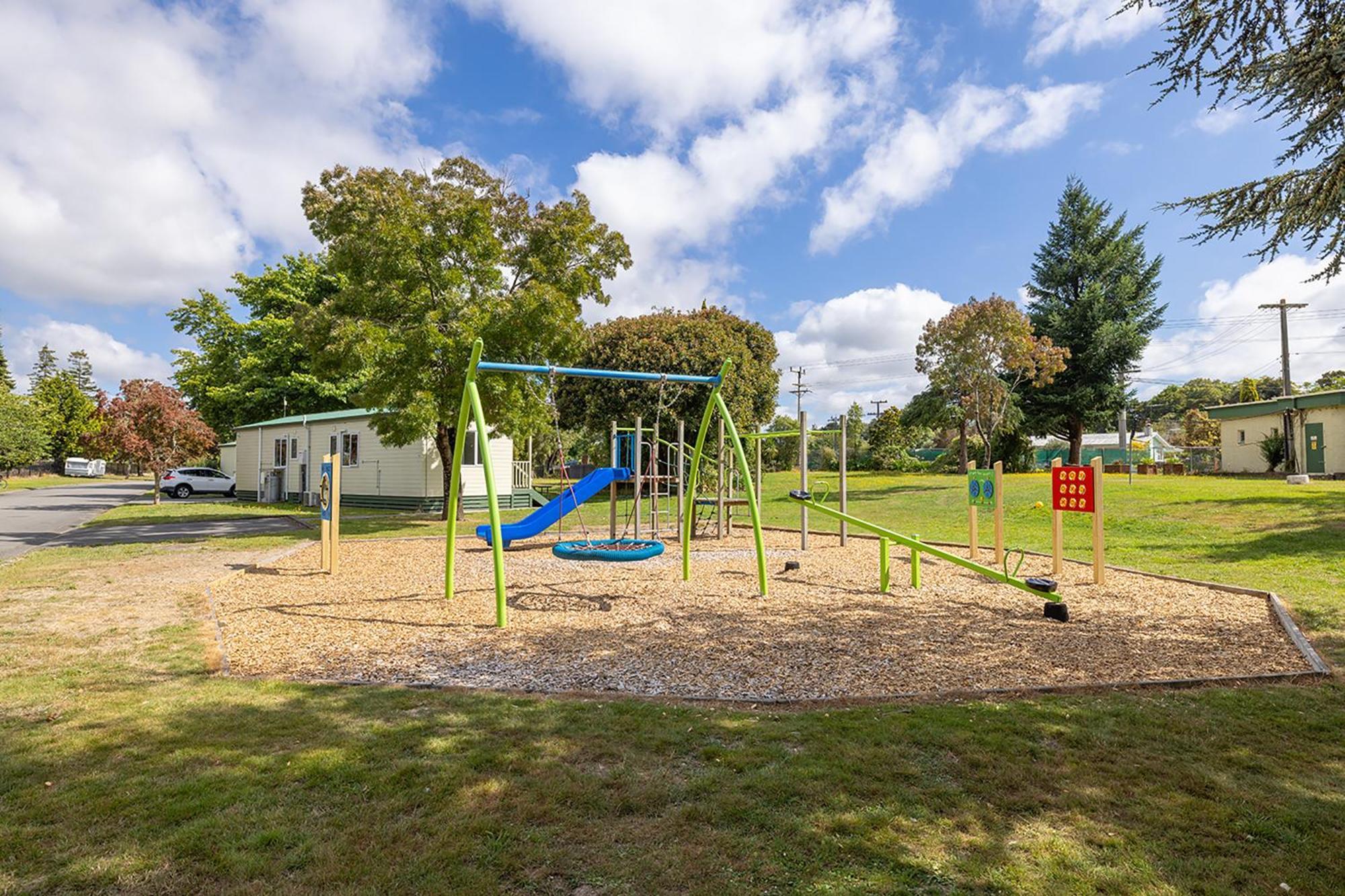 Mawley Holiday Park Мастъртън Екстериор снимка