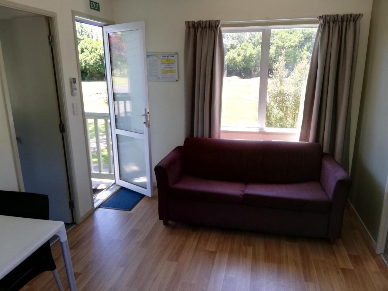 Mawley Holiday Park Мастъртън Екстериор снимка